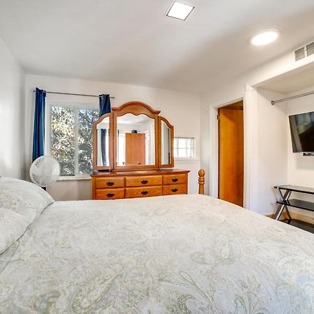Pittsburgh Townhome About 5 Miles To Market Square Exterior photo